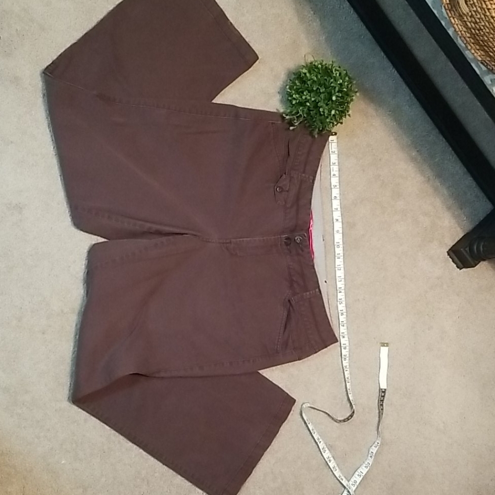 Womens pants
